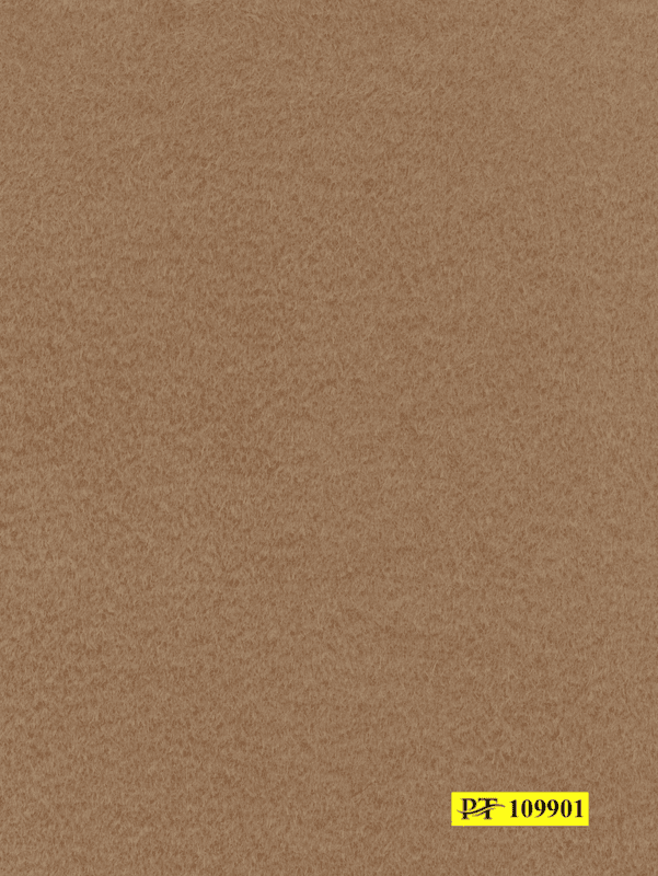 109901-TAN BROWN 109901-TAN BROWN