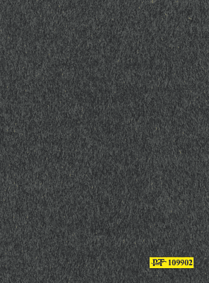 109902-GREY
