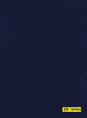 109904-ROYAL BLUE