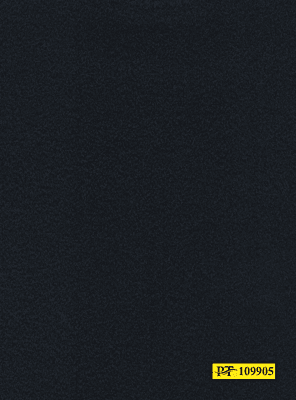 109905-MIDNIGHT BLUE
