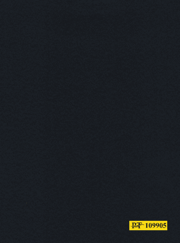 109905-MIDNIGHT BLUE 109905-MIDNIGHT BLUE
