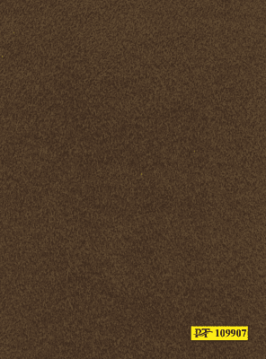 109907-TAWNY BROWN