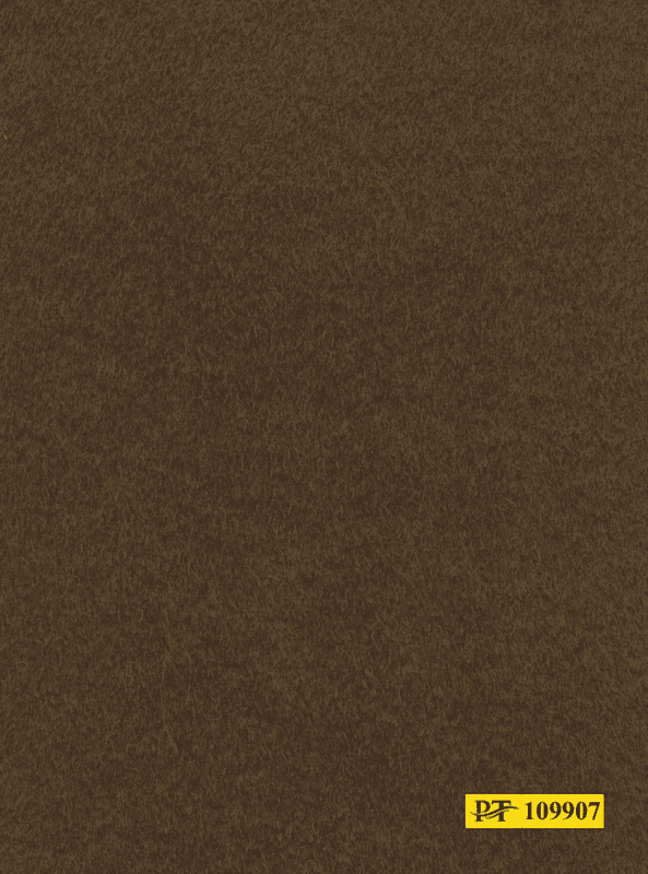 109907-TAWNY BROWN 109907-TAWNY BROWN