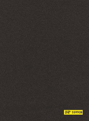 109908-DARK BROWN