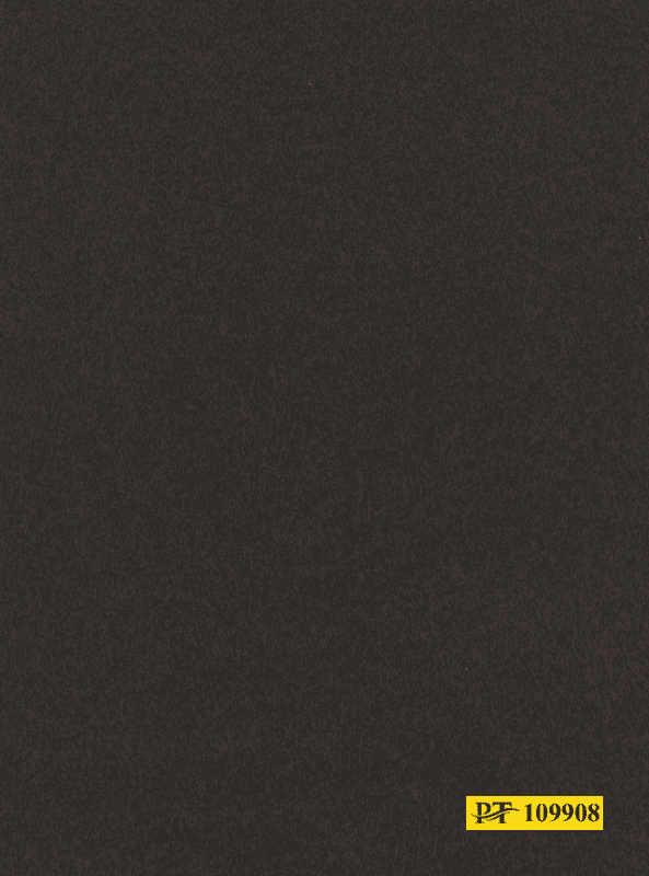 109908-DARK BROWN 109908-DARK BROWN