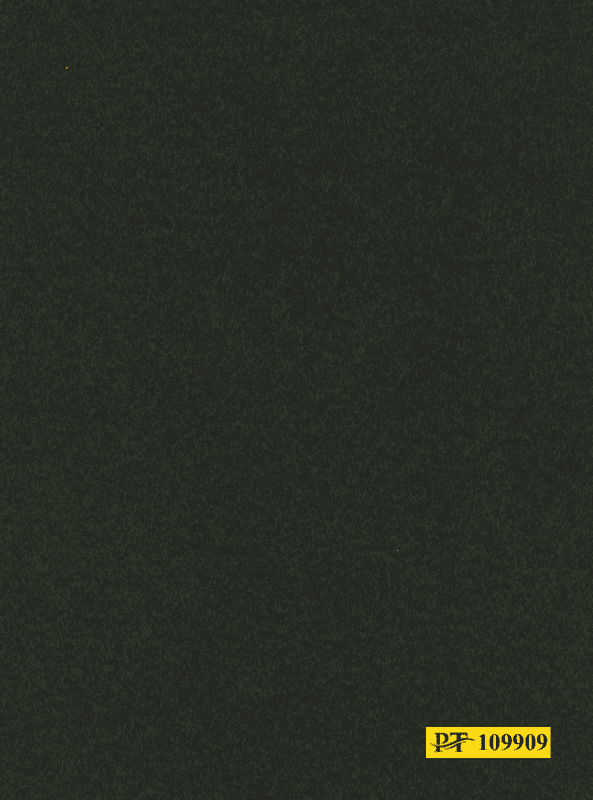 109909-DARK GREEN 109909-DARK GREEN