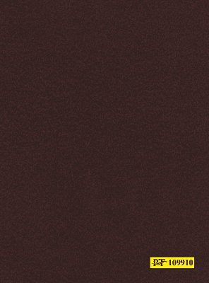 109910-BURGUNDY