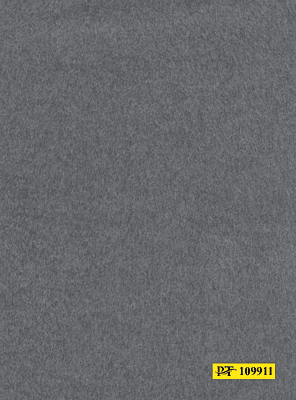 109911-LIGHT GREY