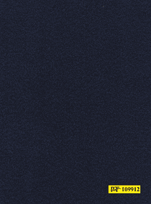 109912-NAVY BLUE