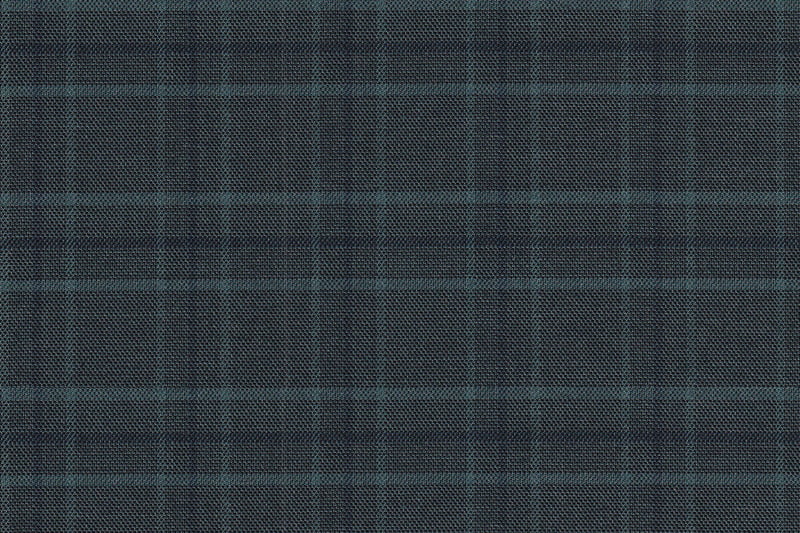 G1-22961 TEAL WITH NAVY BLUE CHECK G1-22961 TEAL WITH NAVY BLUE CHECK
