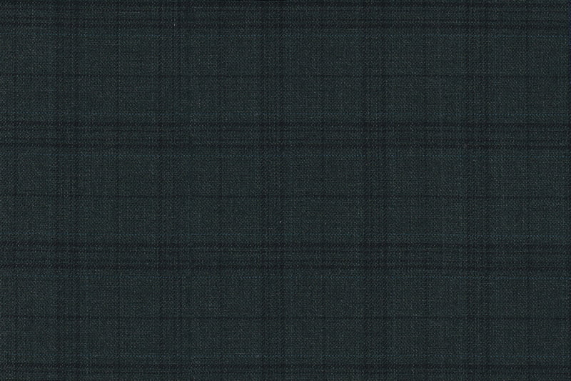 G1-22954 DARK GREEN WITH NAVY CHECK G1-22954 DARK GREEN WITH NAVY CHECK