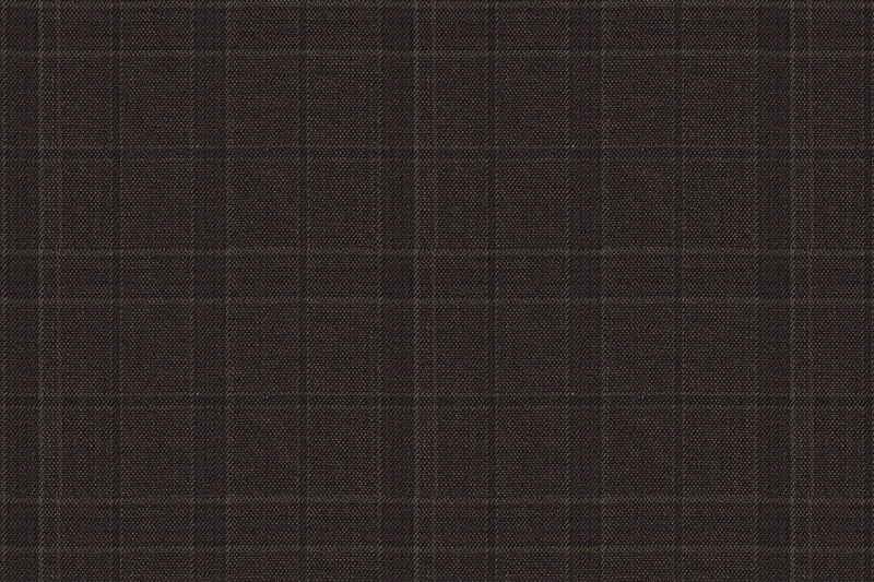 G1-22951 BROWN WITH SAGE CHECK G1-22951 BROWN WITH SAGE CHECK