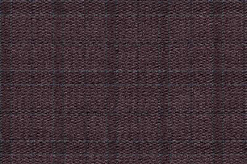 G1-22949 RUST BROWN WITH TEAL CHECK G1-22949 RUST BROWN WITH TEAL CHECK