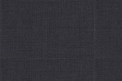 2199025 GREY SELF CHECK