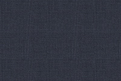2199026 BLUE GREY SELF CHECK