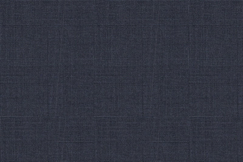 2199026 BLUE GREY SELF CHECK 2199026 BLUE GREY SELF CHECK