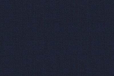 2199027 NAVY SELF CHECK