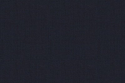 2199028 MIDNIGHT BLUE SELF CHECK