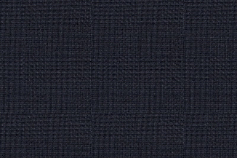 2199028 MIDNIGHT BLUE SELF CHECK 2199028 MIDNIGHT BLUE SELF CHECK