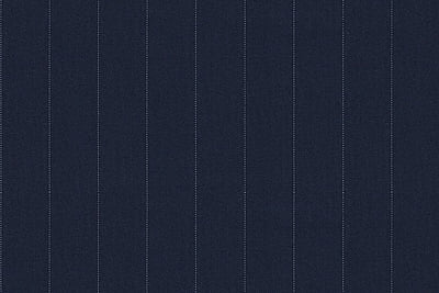 2199029 NAVY WITH LIGHT BLUE STRIPE