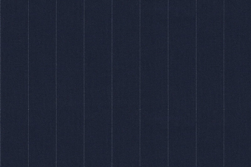 2199029 NAVY WITH LIGHT BLUE STRIPE 2199029 NAVY WITH LIGHT BLUE STRIPE