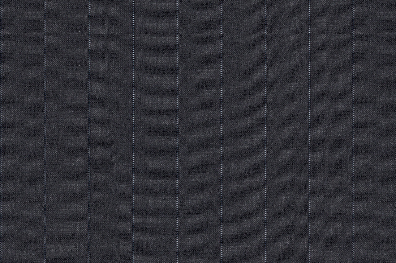 G1-22894