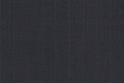 2199030 GREY WITH LIGHT BLUE STRIPE