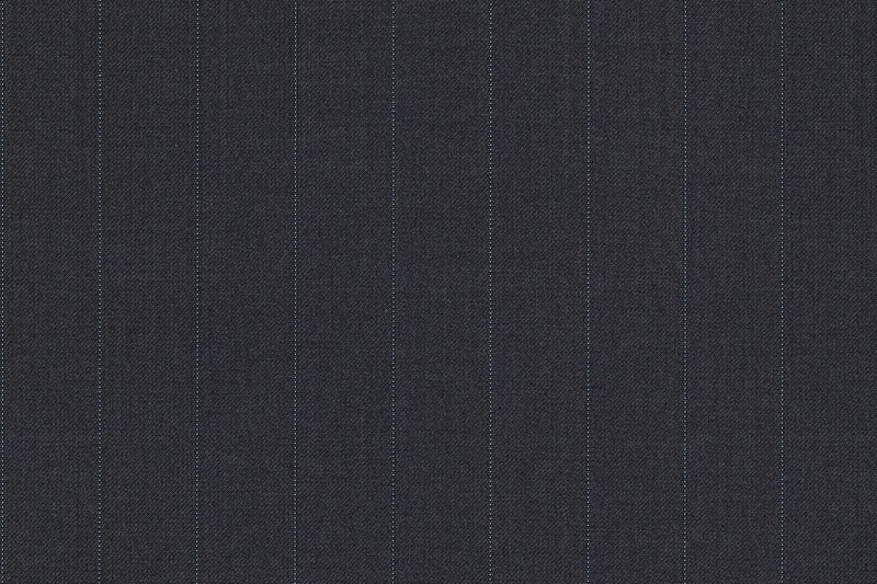 J 2199030 GREY WITH LIGHT BLUE STRIPE J 2199030 GREY WITH LIGHT BLUE STRIPE