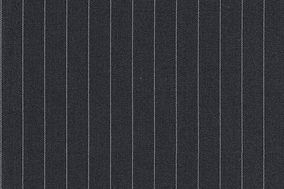 2199031 GREY WITH WHITE STRIPE