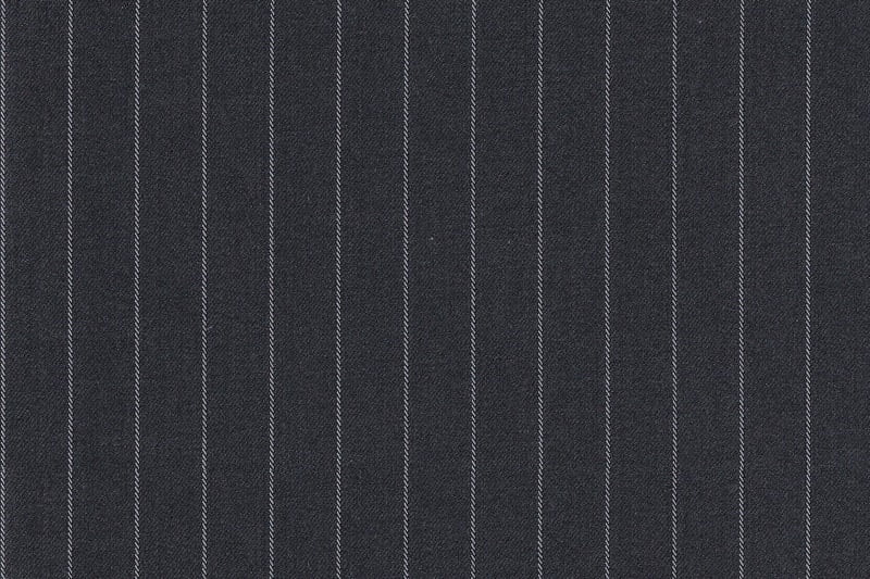 2199031 GREY WITH WHITE STRIPE 2199031 GREY WITH WHITE STRIPE