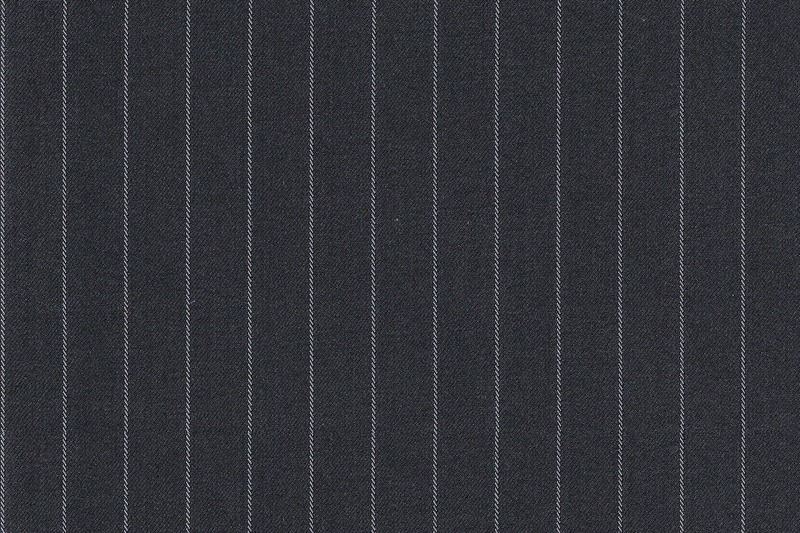 J 2199031 GREY WITH WHITE STRIPE J 2199031 GREY WITH WHITE STRIPE