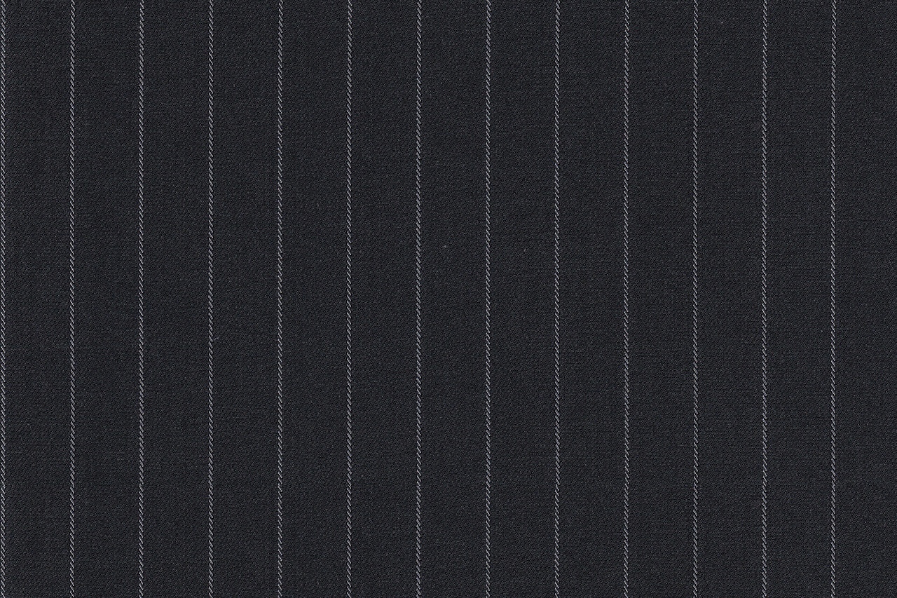 G1-22889 G1-22889