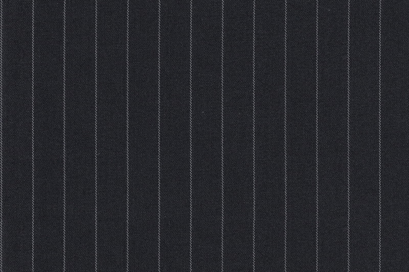 2199032 CHARCOAL WITH WHITE STRIPE 2199032 CHARCOAL WITH WHITE STRIPE