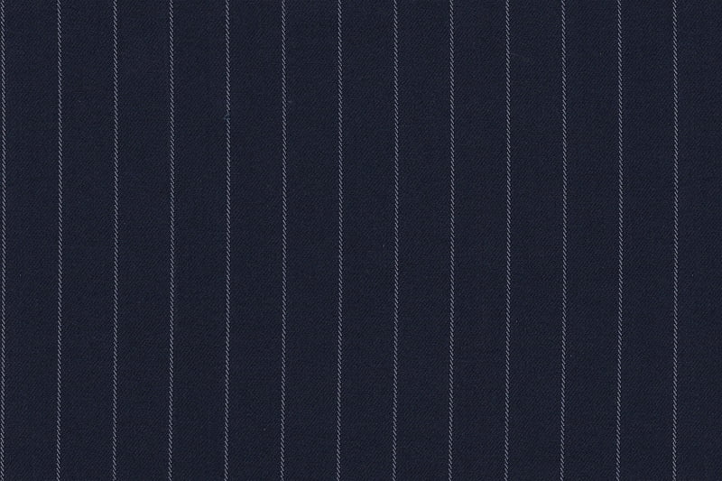 2199033 NAVY WITH WHITE STRIPE 2199033 NAVY WITH WHITE STRIPE