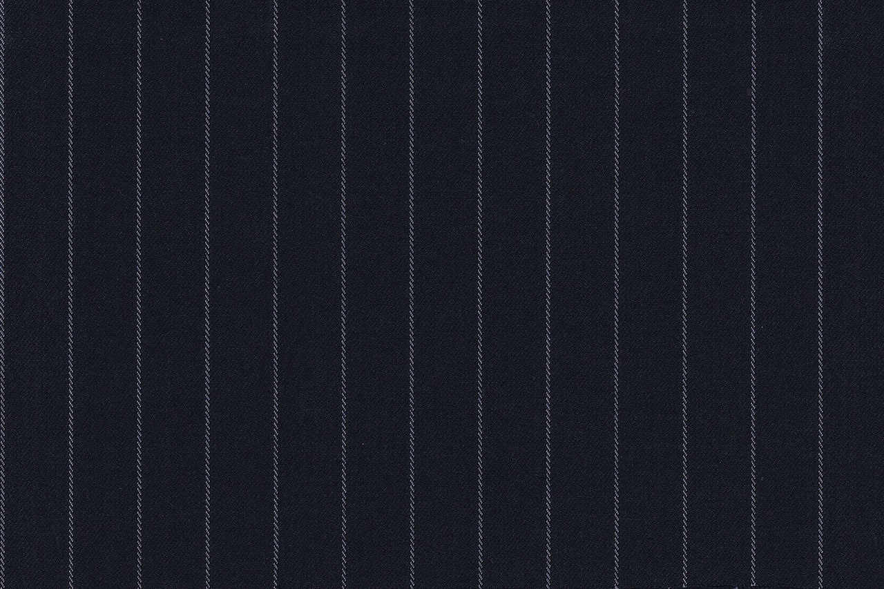 G1-22891 G1-22891
