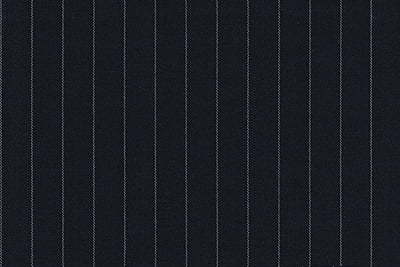 2199034 MIDNIGHT WITH WHITE STRIPE