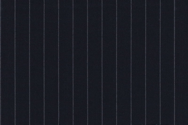 2199034 MIDNIGHT WITH WHITE STRIPE 2199034 MIDNIGHT WITH WHITE STRIPE