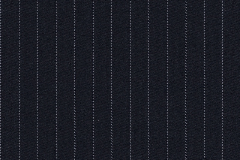 J 2199034 MIDNIGHT WITH WHITE STRIPE J 2199034 MIDNIGHT WITH WHITE STRIPE