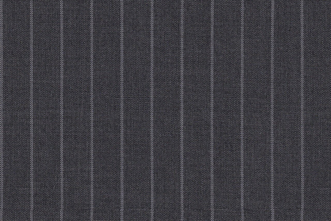 G1-22896 G1-22896