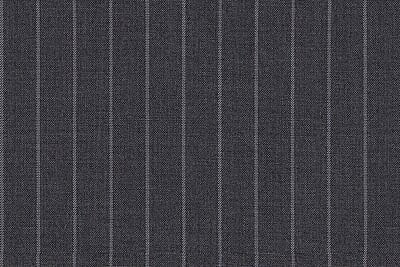 2199035 GREY WITH SILVER STRIPE