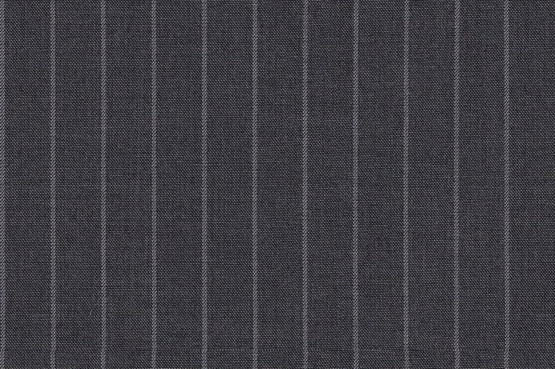 2199035 GREY WITH SILVER STRIPE 2199035 GREY WITH SILVER STRIPE