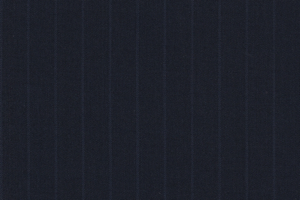 G1-22898