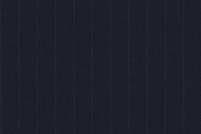2199036 NAVY WITH BLUE STRIPE