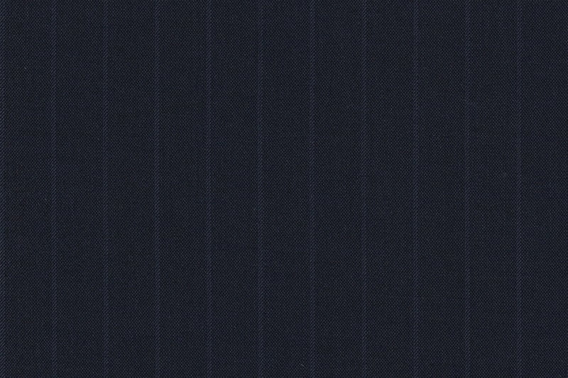 2199036 NAVY WITH BLUE STRIPE 2199036 NAVY WITH BLUE STRIPE