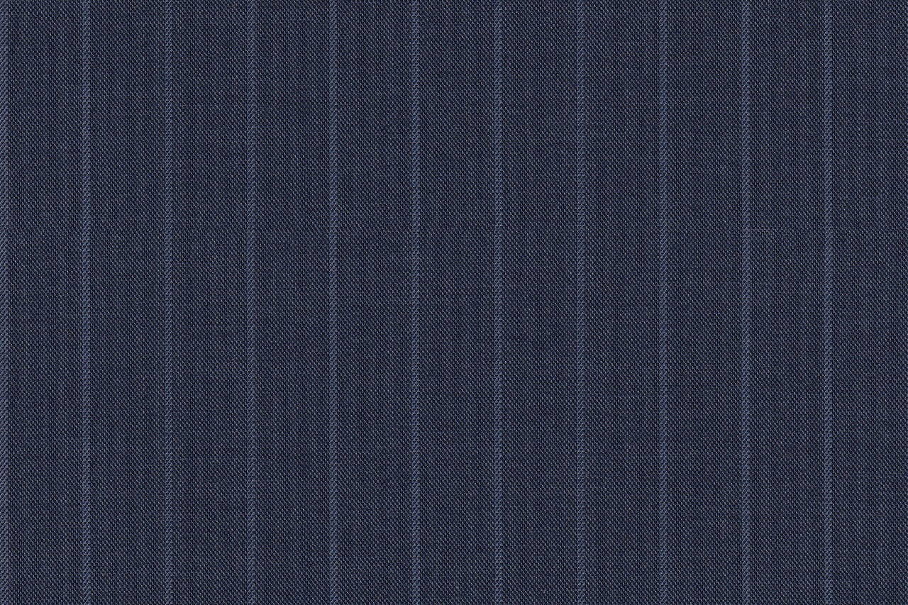 G1-22897