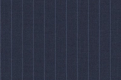 2199037 DENIM BLUE WITH LIGHT BLUE STRIPE