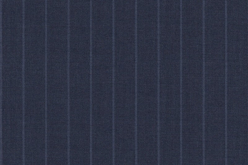 2199037 DENIM BLUE WITH LIGHT BLUE STRIPE 2199037 DENIM BLUE WITH LIGHT BLUE STRIPE