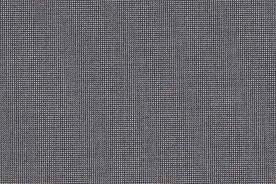 G1-22938 LIGHT GRAY PINPOINT