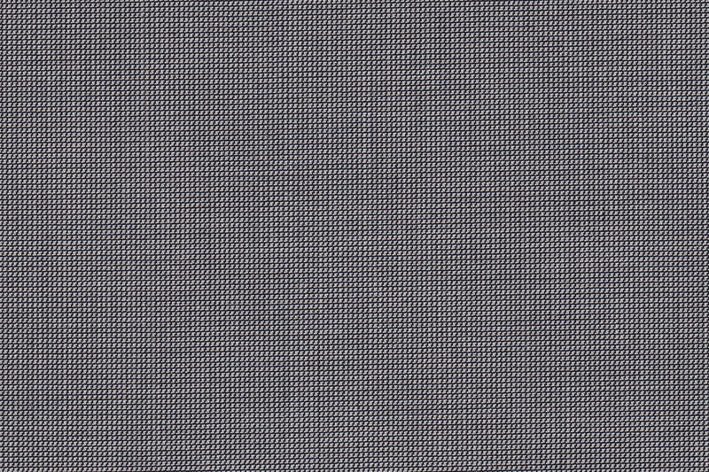 G1-22938 LIGHT GRAY PINPOINT G1-22938 LIGHT GRAY PINPOINT