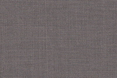 G1-22941 BEIGE PINPOINT